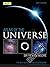 By Patrick Moore Philip's Atlas of the Universe [Hardcover]