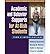 Academic and Behavior Supports for At-Risk Students: Tier 2 Interventions (Guilford Practical Intervention in Schools) (Paperback) - Common