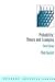 Probability by Richard Durr...