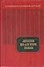 Lektsii po Algebre Tokov (Lectures on Current Algebra and Its... by Sam B. Treiman