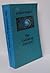 The Unfolding Universe by Arthur Findlay (1988-09-06)