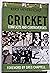 Cricket in the Dales: A Cel...