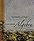 Intermediate Algebra with Applications and Visualization Plus MyMathLab Student Access Kit (3rd Edition) by Gary K. Rockswold (2008-05-15)