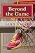 By Jenn Faulk Beyond the Game [Paperback]
