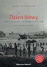 Trylogia wyzwolen...