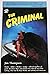 The Criminal