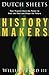 History Makers by Dutch Sheets (2004-08-23)