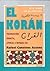 El Koran