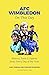 AFC Wimbledon On This Day by Stephen Crabtree