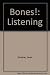 Bones!: SoundTrax