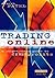 Trading Online by Mr Alpesh...