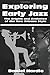 Exploring Early Jazz: The Origins and Evolution of the New Orleans Style by Hardie, Daniel (March 19, 2002) Paperback
