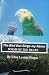 The Bird That Sings My Name: Poems of the Heart