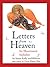 By Susan Kelly Vonmedicus - Letters from Heaven: An Illuminated Alphabet (2000-09-16) [Hardcover]
