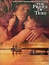 Selections from the Original Motion Picture Soundtrack for The Prince of Tides: Piano Solo/Piano Vocal Selections from the Original Motion Picture Soundtrack for The Prince of Tides: Piano Solo/Piano Vocal