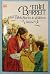 Ethel Barrett Tells Bible Stories to Children Volume 2