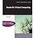 [(Hands-on Virtual Computing )] [Author: Jason Novak] [Jun-2009]