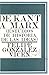 De Kant a Marx: Estudios de historia de las ideas (Colección El Derecho y el estado) (Spanish Edition)