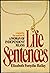 Life Sentences, A Novel