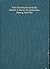 Felix Mendelssohn-Bartholdy...