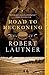 Road to Reckoning: A Novel Paperback January 6, 2015