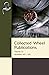 Collected Wheel Publications by V. F. Gunaratna