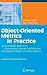Object-Oriented Metrics in Practice: Using Software Metrics to Characterize, Evaluate, and Improve the Design of Object-Oriented Systems by Michele Lanza (2006-09-14)