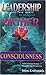 Leadership for an Age of Higher Consciousness: Administration from a Metaphysical Perspective by Swami Krishnapada (1997-09-01)