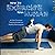 How to Exercise Your Human: A cat's purrsonal training guide to a healthy homosapien by Moore, Robert W. (2013) Paperback