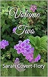 Volume Two (Poetry Collection Book 2) Volume Two (Poetry Collection Book 2)