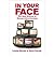 [( In Your Face: The New Science of Human Attraction )] [by: David Perrett] [Sep-2010]