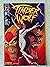 Timber Wolf (1992) #5