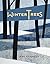 Winter Trees by Jane Kennedy (2009-07-07)