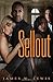 Sellout by James W. Lewis (2010-06-07)