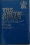 The Arctic Ocean: The Hydrographic Environment and the Fate of Pollutants