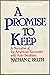 A promise to keep: A narrative of the American encounter with anti-Semitism