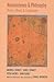 Neuroscience and Philosophy: Brain, Mind, and Language [Paperback] [2009] 1 Ed. Maxwell Bennett, Daniel Dennett, Peter Hacker, John Searle, Daniel N. Robinson