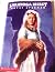 Saratoga Secret by Betsy Sterman (2001-08-01)