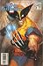 Marvel Masterpieces 2 Colle...