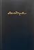 A History of the 134th New York Volunteer Infantry Regiment i... by Charles H. Cosgrove