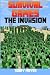The Invasion: An Unofficial...