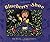 Blueberry Shoe by Ann Dixon (1999-08-01)