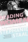 Reading Women 1st (first) edition Text Only