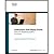 Cisco IP Telephony (2nd, 07...