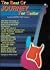 The Best of Journey for Gui...