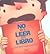 NO VOY A LEER ESTE LIBRO