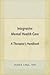 Integrative Mental Health C...