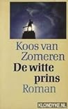 De witte prins (G...