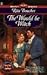 The Would-be Witch (Signet Regency Romance) by Rita Boucher (1997-01-01)