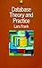 Database: Theory and Practice (International Computer Science Series) by Frank Lars (1988-05-01) Paperback